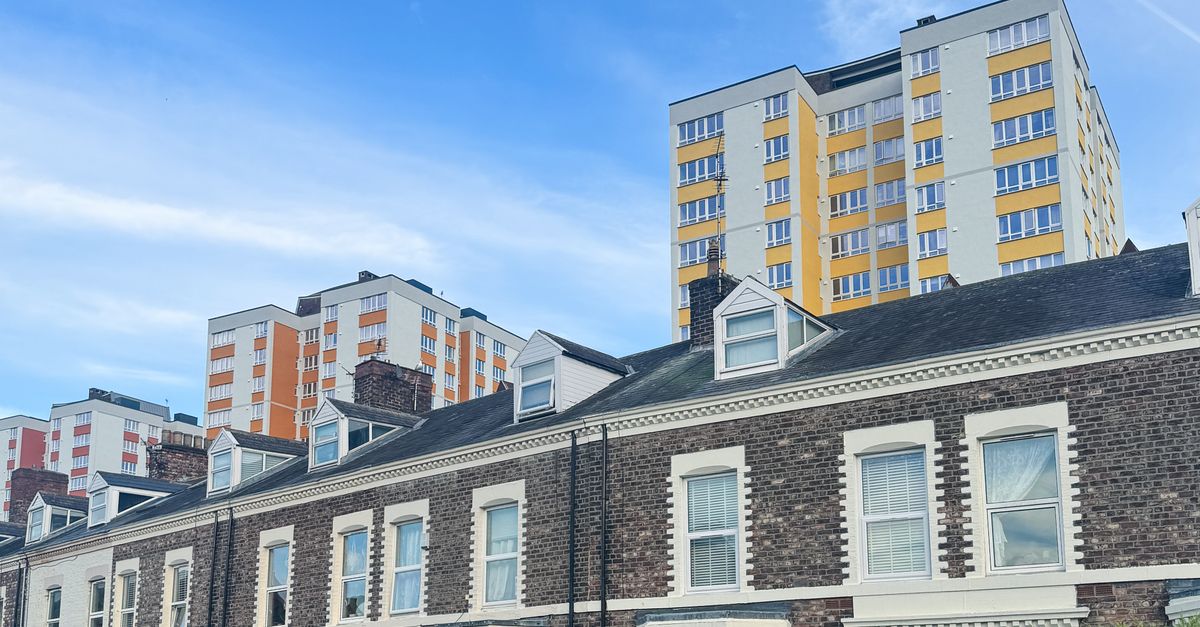 Best Practices for Efficient Rent Collection in Newcastle