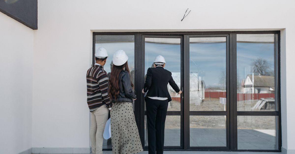 Best Practices for Maintenance in Strata Properties in Newcastle
