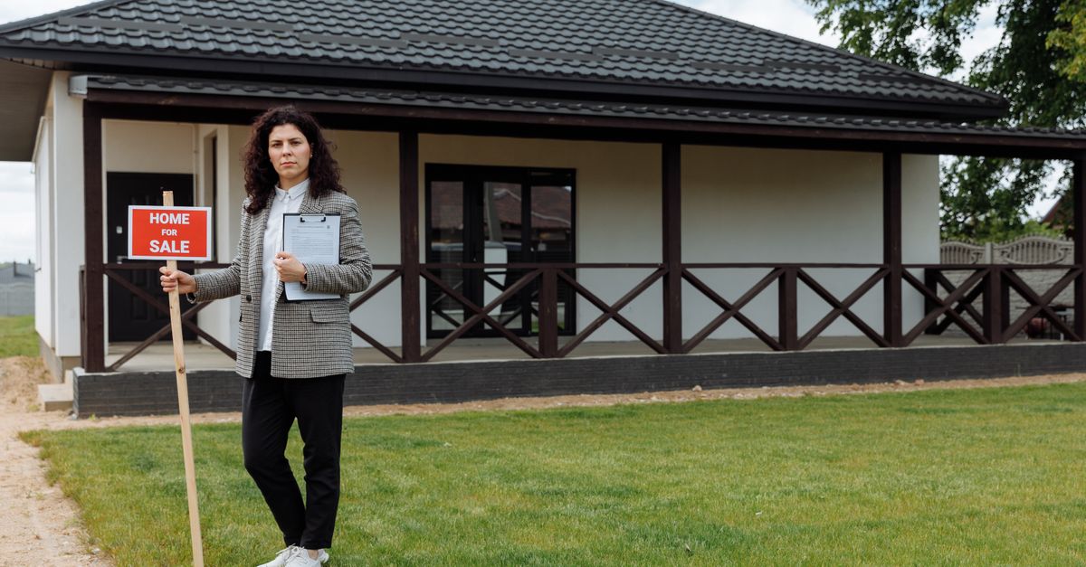 Best Practices for Managing Retail and Residential Spaces in Mixed-Use Properties