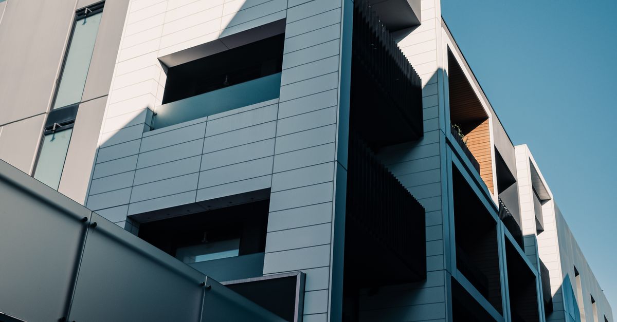 Best Practices for Office Fit-Outs in Newcastle's Commercial Properties