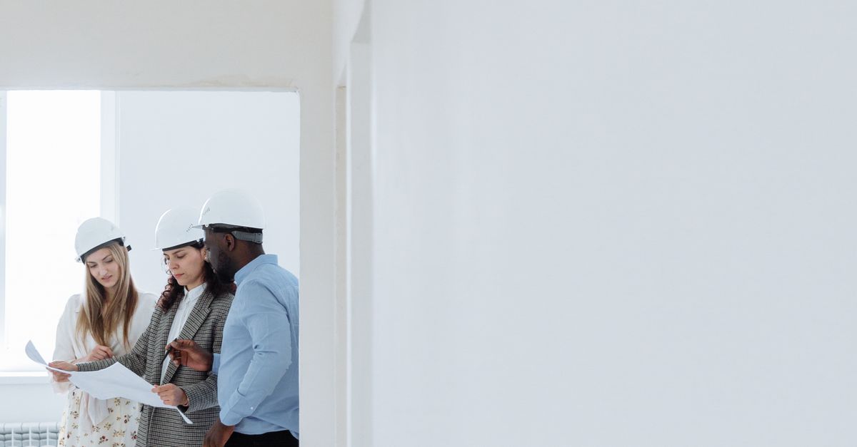 Best Practices for Recording and Distributing Strata Meeting Minutes