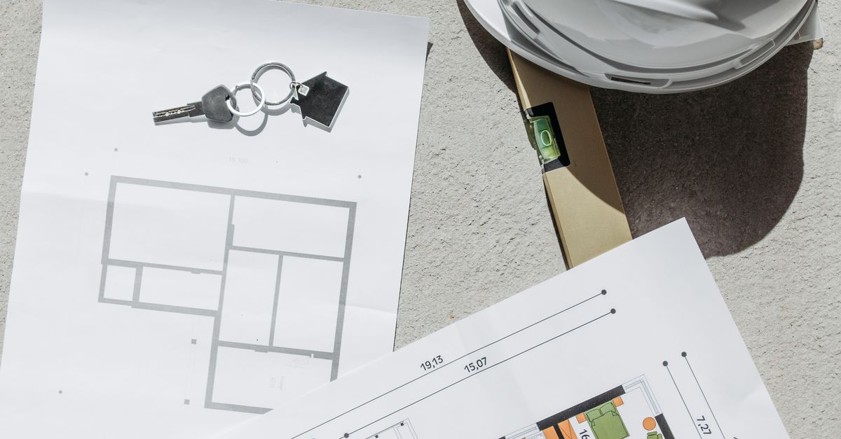 Building Trust and Rapport with Your Newcastle Tenants