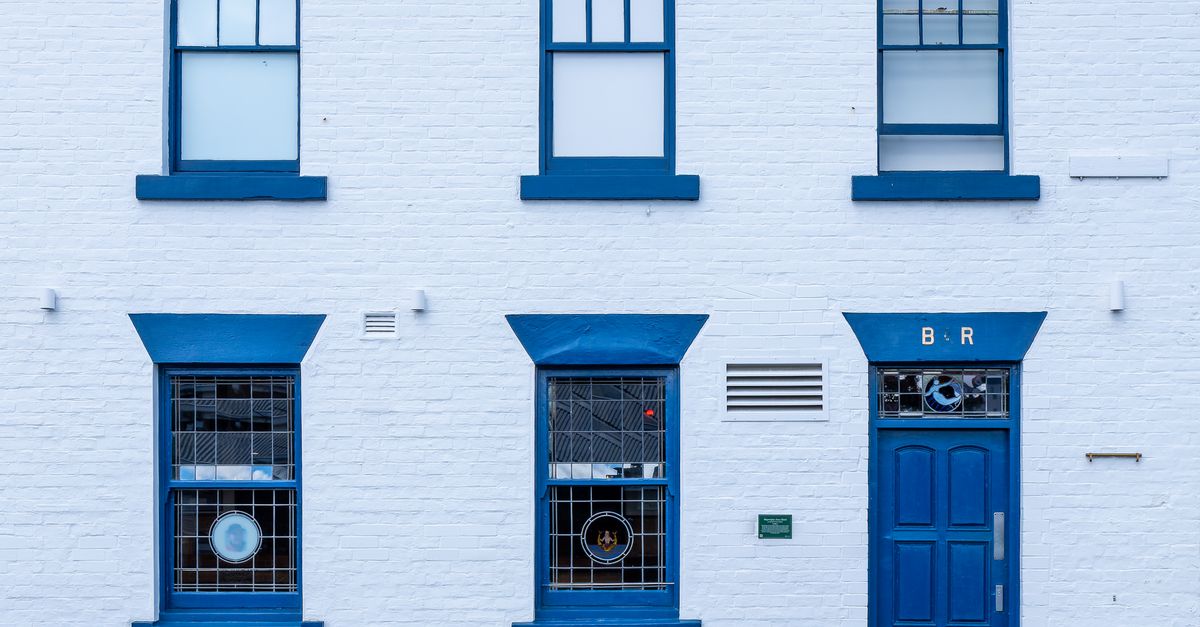 Compliance Requirements for Strata Management in Newcastle