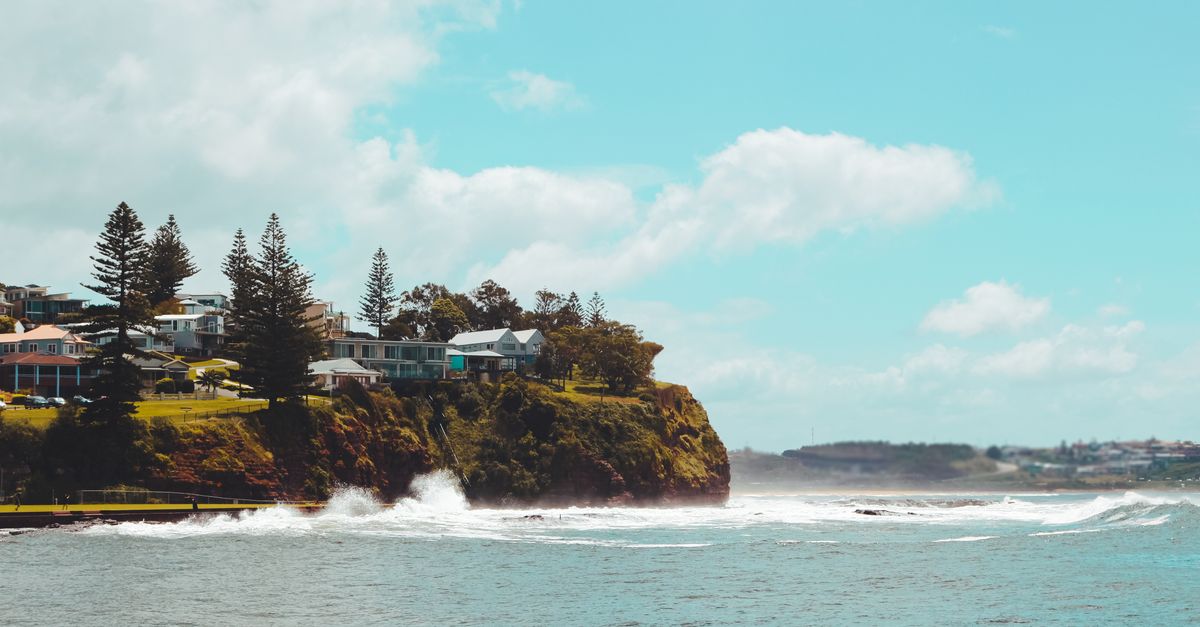 Effective Communication Strategies for Property Managers in Newcastle