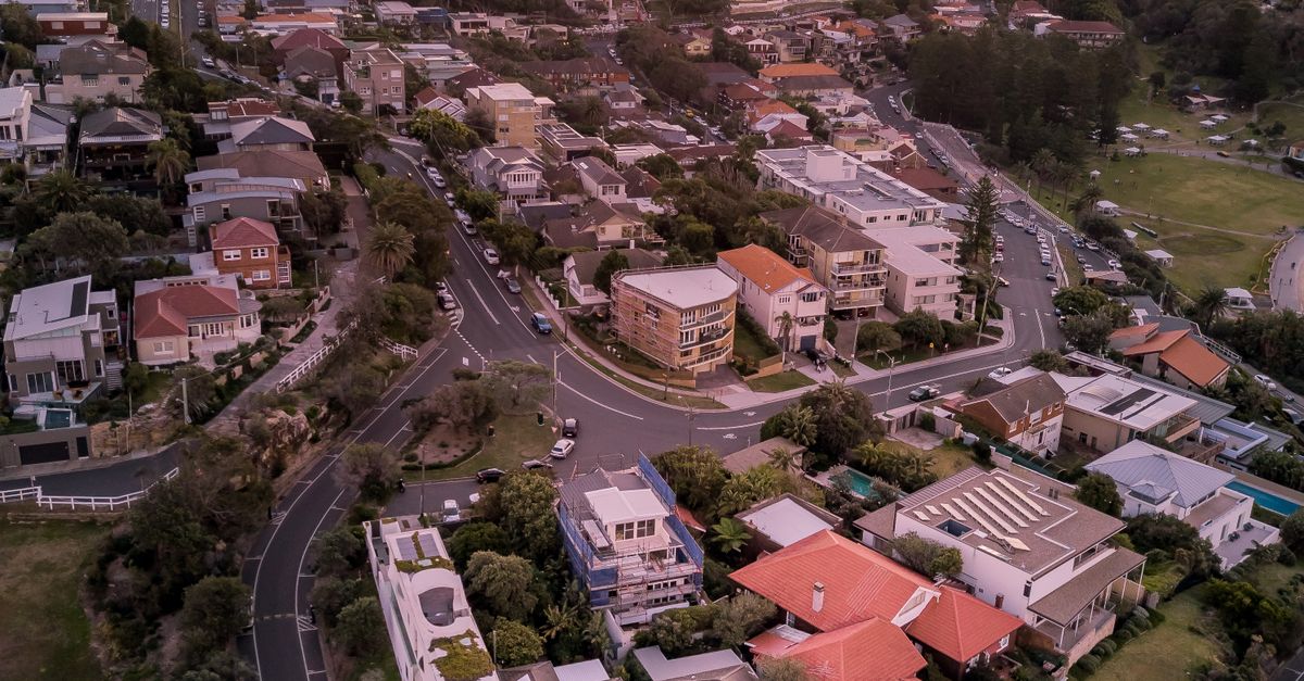 Effective Strategies for Attracting Retail Tenants in Newcastle
