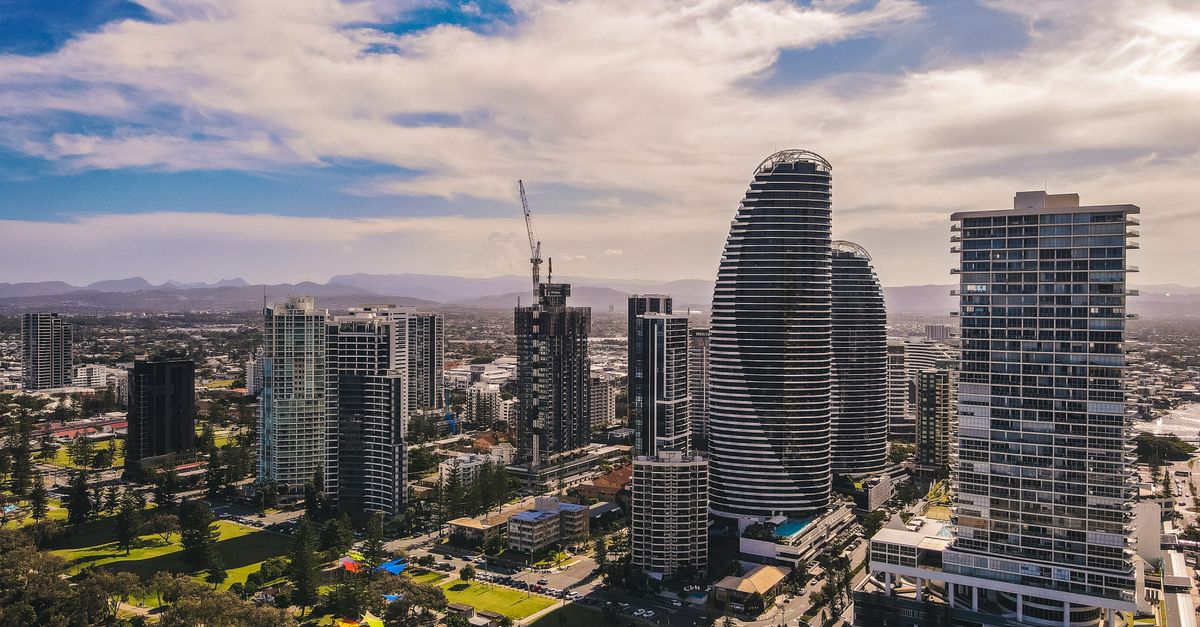 Evaluating Tenant Rent Payment History for Newcastle Properties