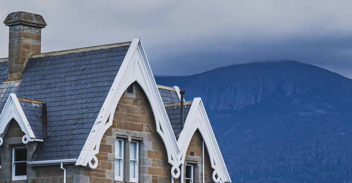 Handling Emergency Repairs in Strata Properties
