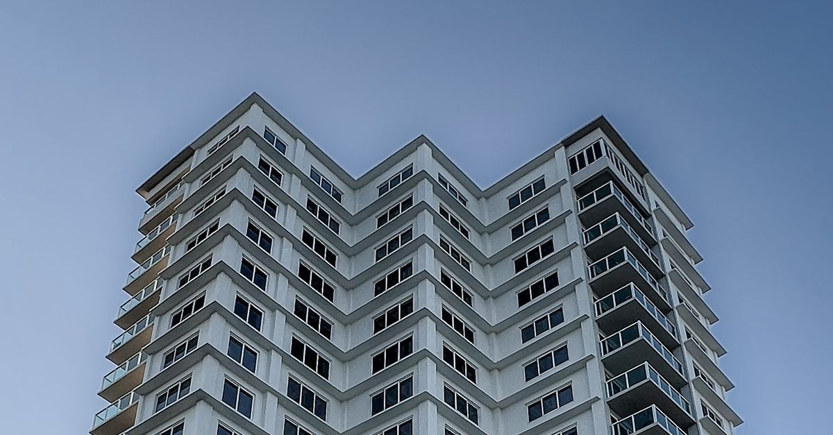 How Strata Managers Ensure Compliance with Local Legislation