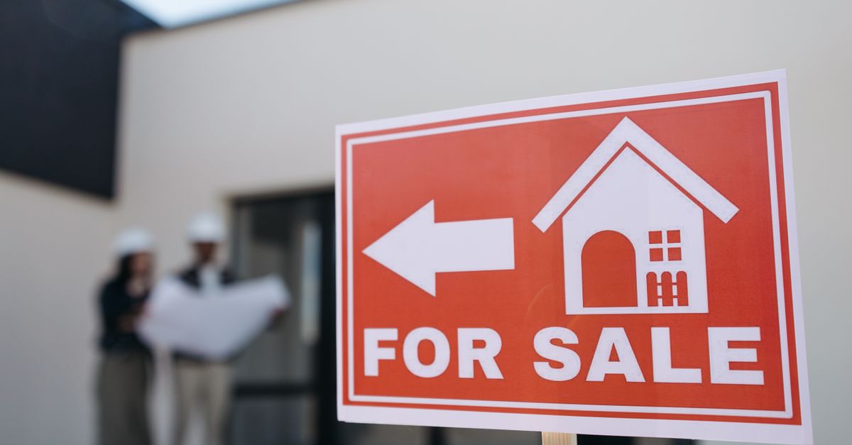 How to Handle Rent Arrears: A Guide for Property Managers