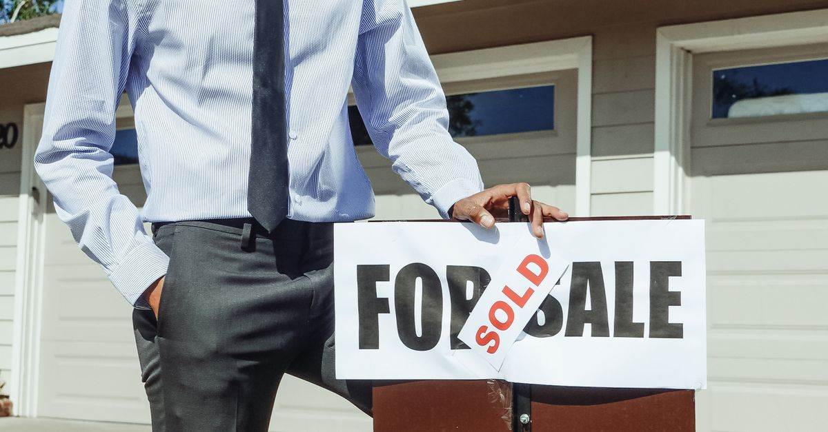 Identifying Red Flags During Commercial Lease Due Diligence
