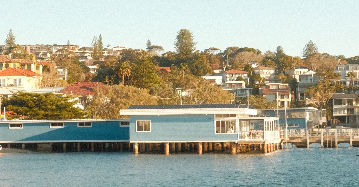 Innovative Technologies for Streamlining Rent Collection Processes