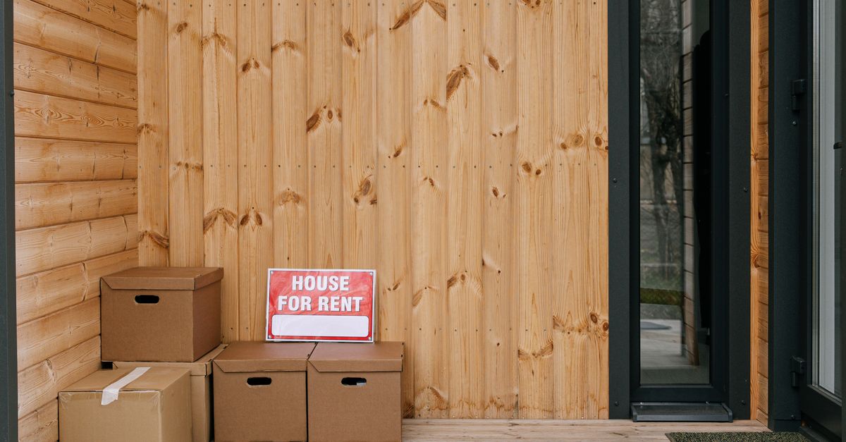 Legal Considerations in Tenant Screening for Newcastle Landlords