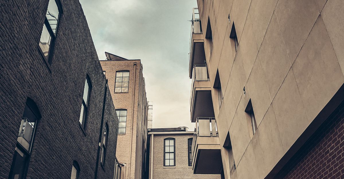 Legal Obligations for Collecting Rent in Newcastle