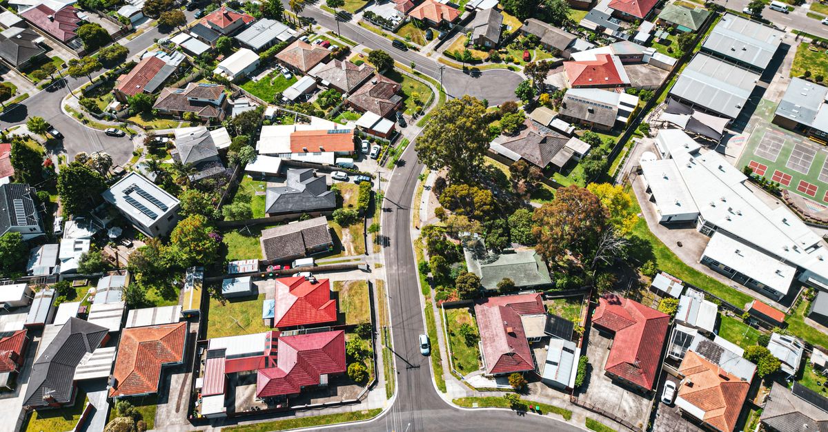 Navigating Disputes Over Maintenance Responsibilities in Strata