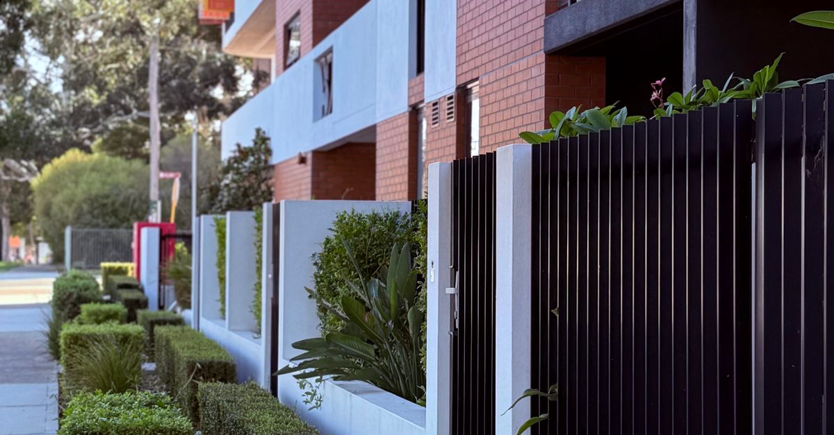 Navigating Industrial Property Leasing in Newcastle