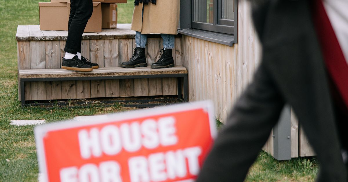 Navigating Strata Title Disputes: Legal Framework in Newcastle