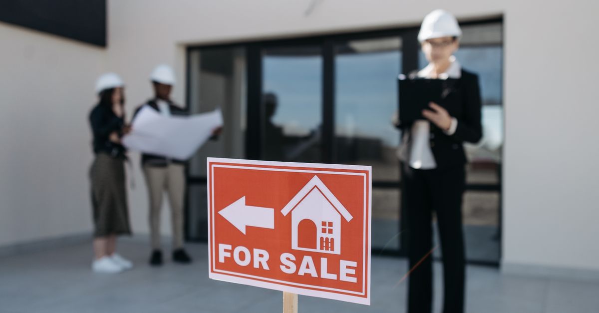Strategies for effective Lease Agreement Enforcement