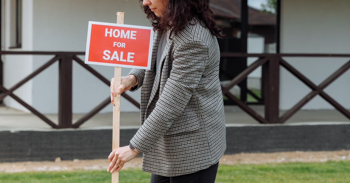 Strategies for Successful Leasing in Mixed-Use Properties