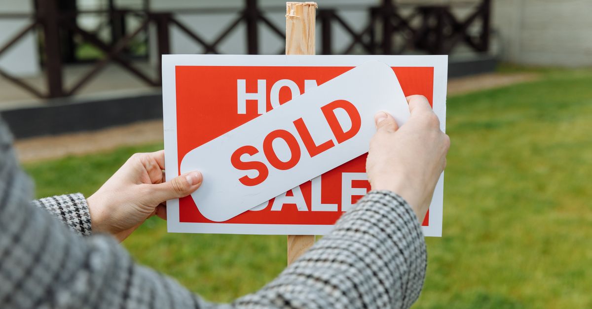 Strategies for Successful Negotiation in Commercial Leases