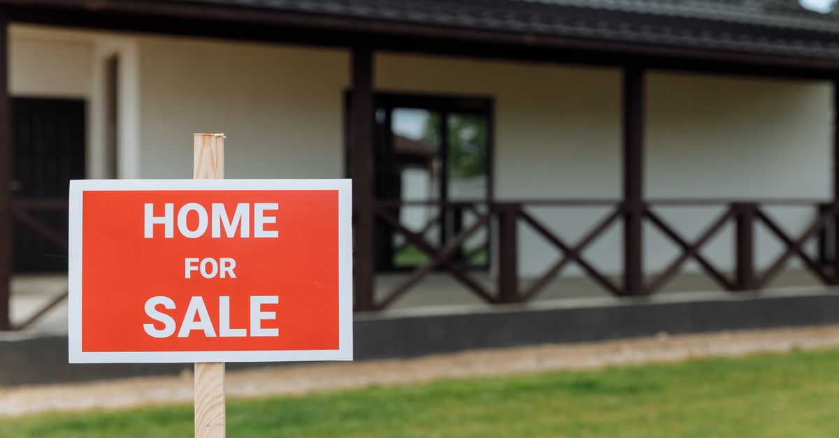 Tackling Late Payments: Strategies for Newcastle Property Managers