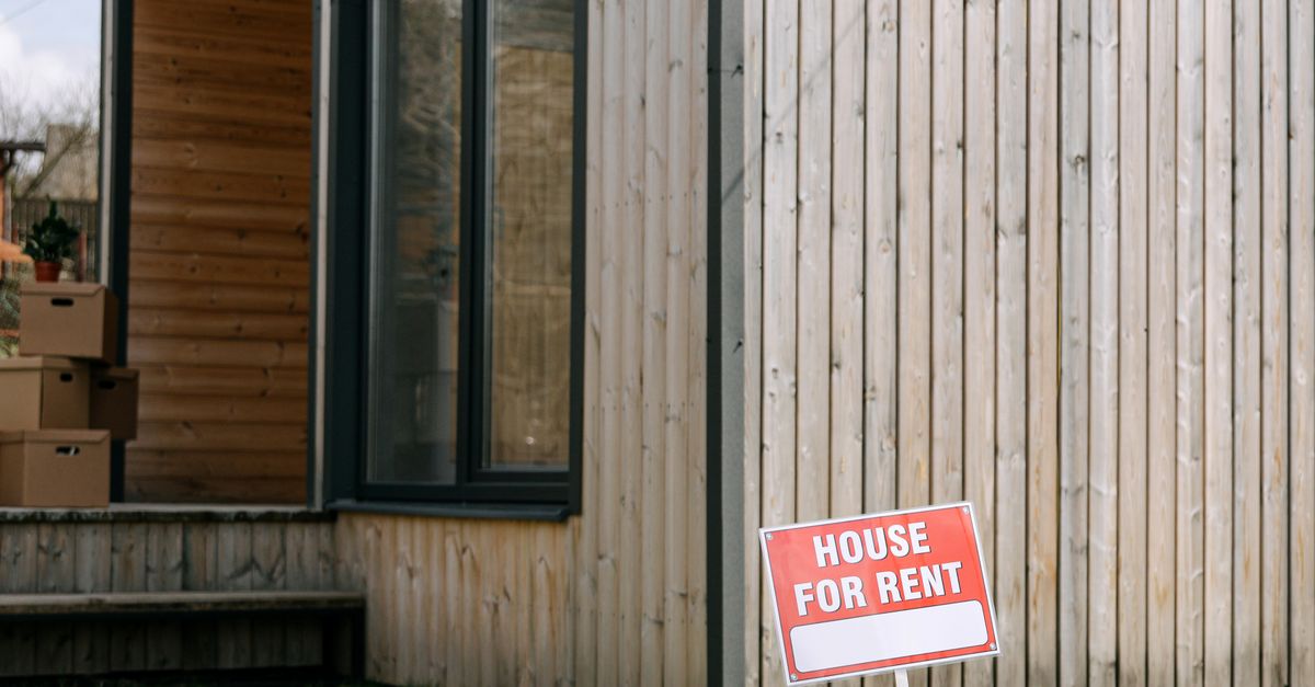 The Impact of Strata Managers on Community Engagement and Cohesion