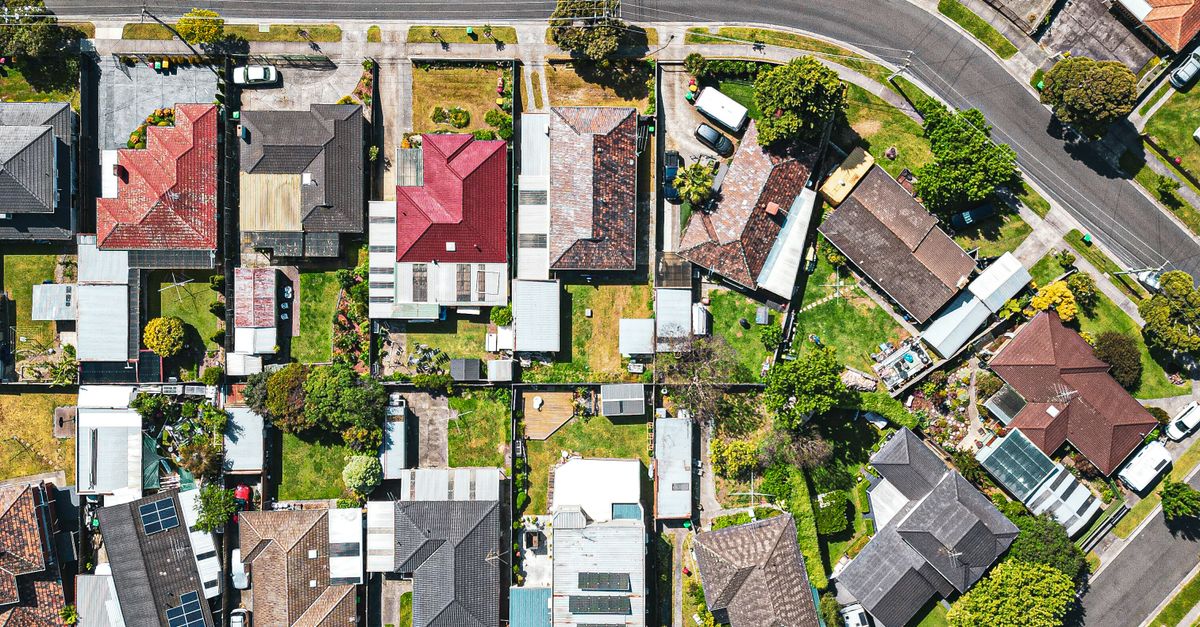 The Impact of Technology on Rent Collection in Residential Properties