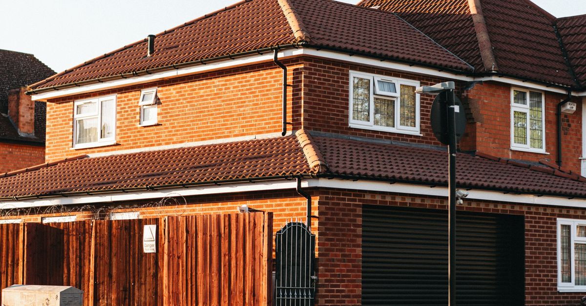 Trends in the Newcastle Industrial Real Estate Market