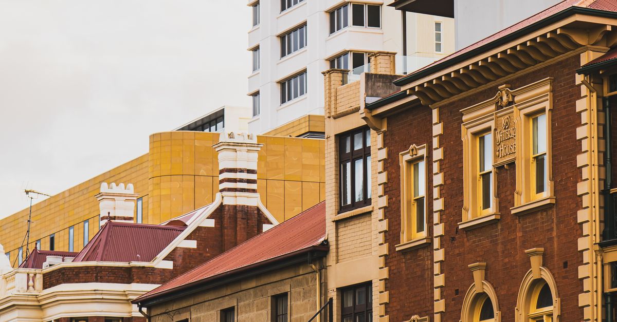 Understanding Tenant Rights during the Screening Process
