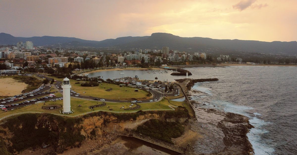 Understanding the Importance of Strata Meetings in Newcastle